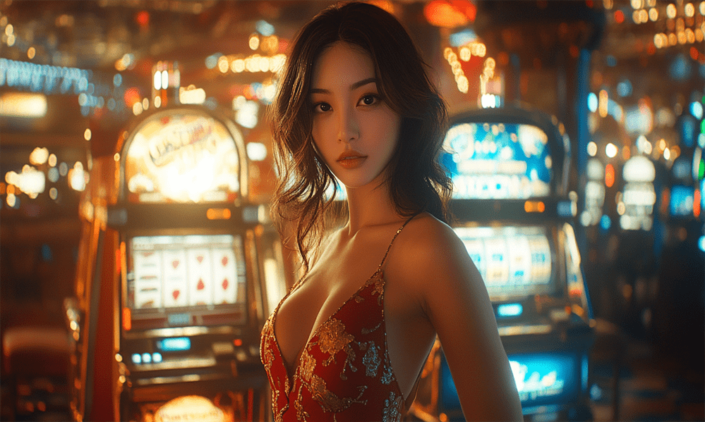 j88vip1 casino