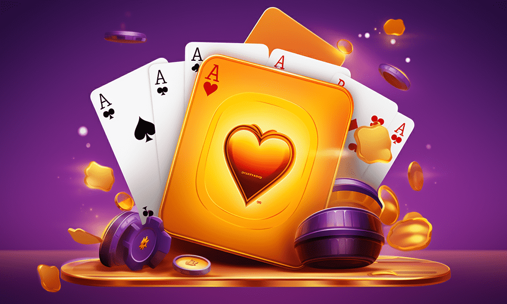 fb 88 casino
